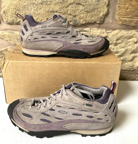 Asolo omni gortex - asolo, gv