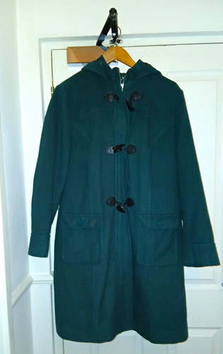 Women plus size green - ,