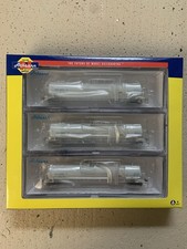 Athearn N scale UTC 33K LPG