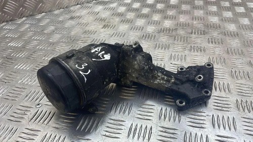 Mercedes benz w211 oil - w211,