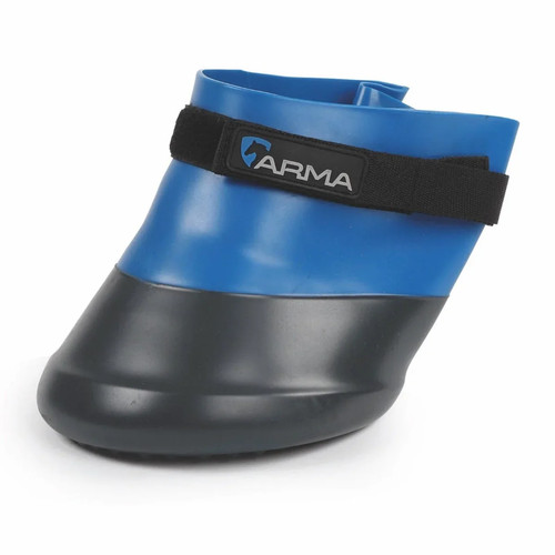 Shires arma poultice - shires,