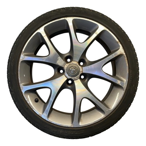 Vauxhall corsa vxr - vauxhall, 2006-2011