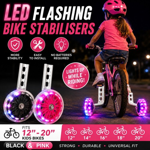 Universal kids bike bicycle - universal,