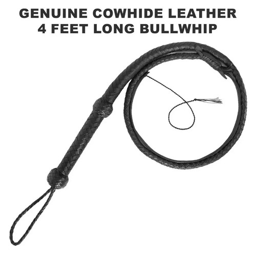Leather handmade costume - handmade,