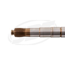 Sea-Doo Driveshaft
