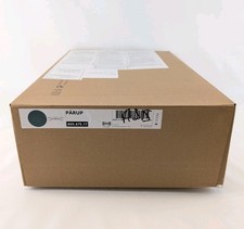 Ikea PARUP 4-Seat Sectional