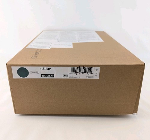 Ikea parup seat sectional - ikea,