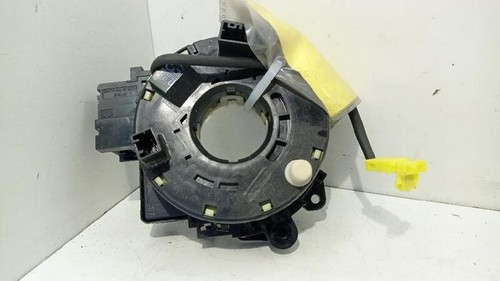 479455ma1a rotation angle - 479455ma1a,