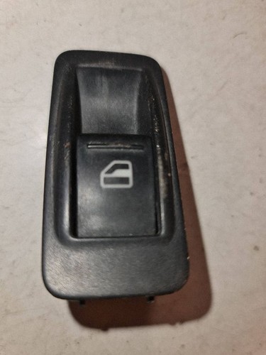 Volkswagen transporter - volkswagen,