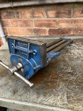 Record No. 52 1/2 Vice 9”