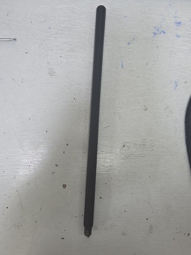 Laser tools replacement - laser,