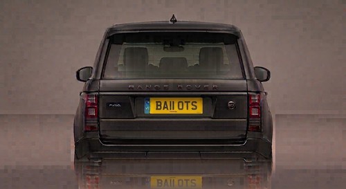 Ba11 ots private - ba11,