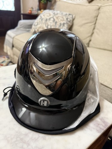 One defender helmet xl - helmet,
