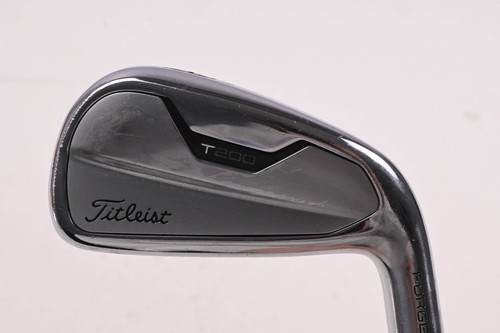 Titleist t200 2021 - t200,