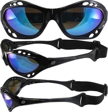Birdz Seahawk UV400