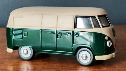 Hongwell cararama scale - hongwell, 1:43