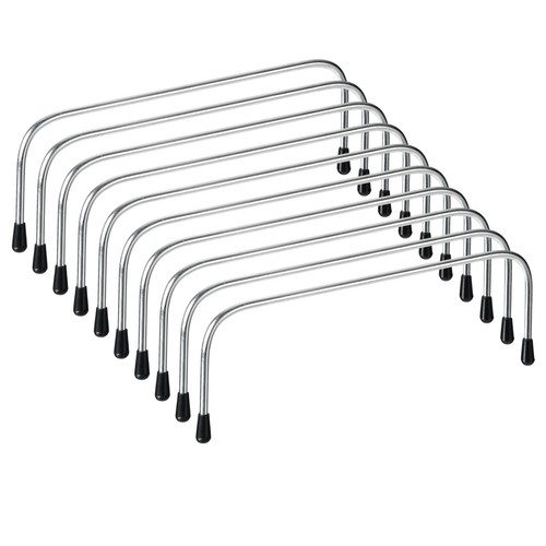 Metal internal wire - metal,