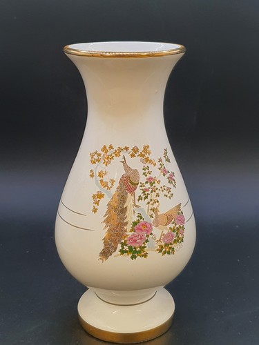 Vintage handmade in - 6.5”,