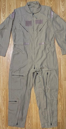 Coveralls overalls khaki - coveralls,