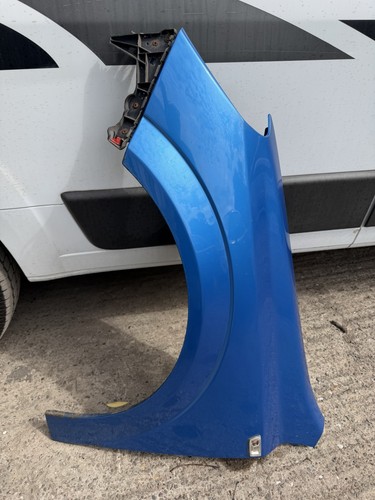 Astra mk5 vxr passenger - astra,