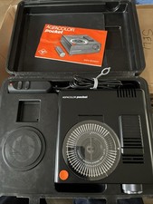 Agfacolor Pocket Portable