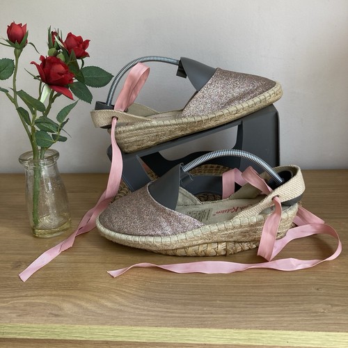Ladies cath kidston - cath, pink