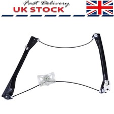 For skoda fabia - mk3, drivers