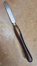 HAMLET Spindle Maker 1" 25mm