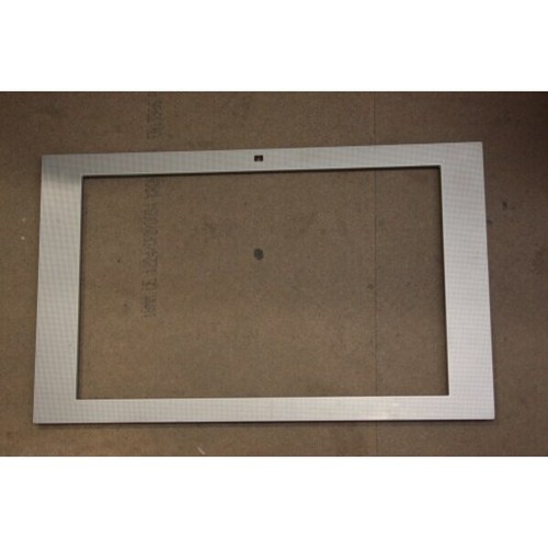 Sony vaio vgc series - sony, vgc-lt
