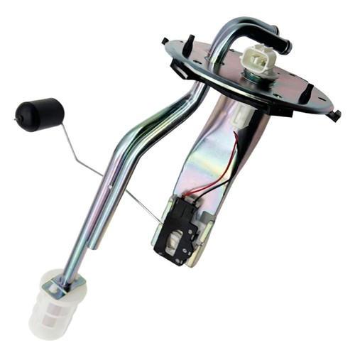 Fuel pump tank gauge - pump, unit