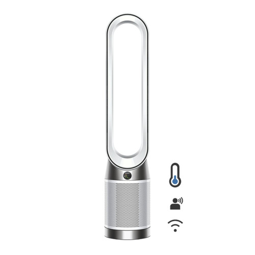 Dyson pc1 cool - pc1,