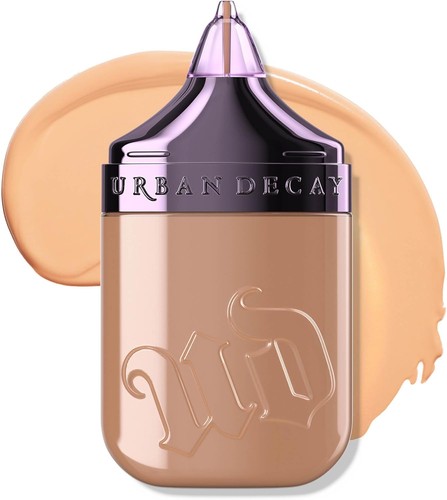Urban decay face bond - face,