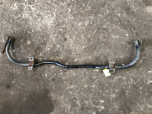 Genuine golf mk6 leon - genuine,