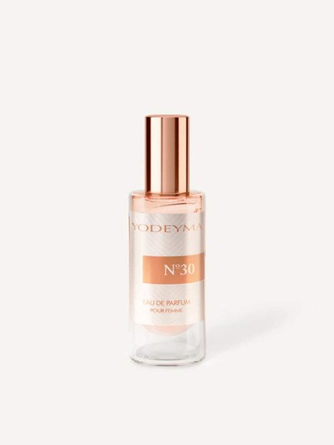 Yodeyma paris niche eau - no., 30