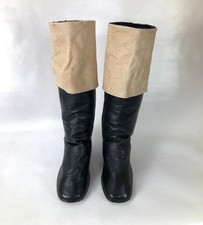 Colonial & Early American Top