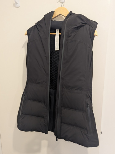 Lululemon women sleet street - women's,