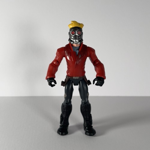 Marvel guardians the galaxy - marvel,