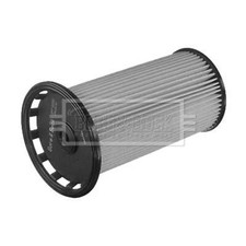 Fits VW Golf MK7 2.0 GTD