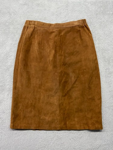 Vintage roaman skirt women s - roaman's,