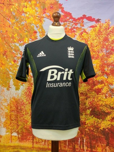 England cricket club adidas - cricket,