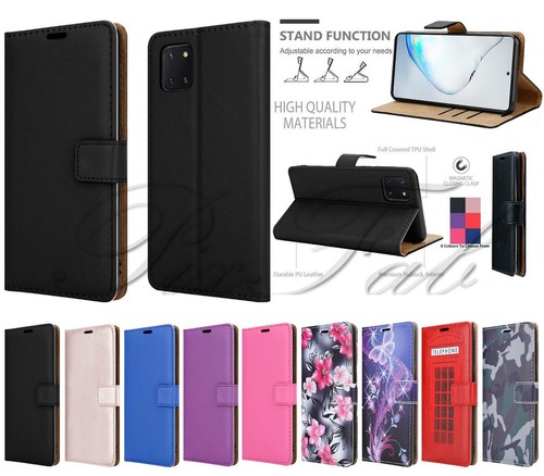 For samsung galaxy note - galaxy,