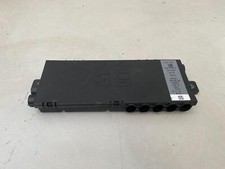 JAGUAR XE X760 BATTERY POWER
