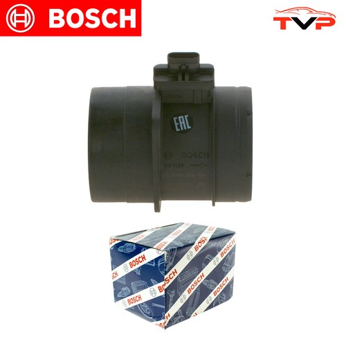 Air mass sensor flow meter - air,