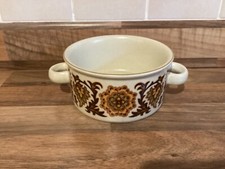 Vintage Midwinter Stonehenge