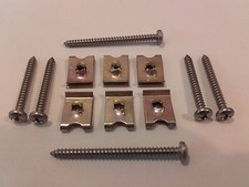 SUNBEAM ALPINE (TIGER) SIDE