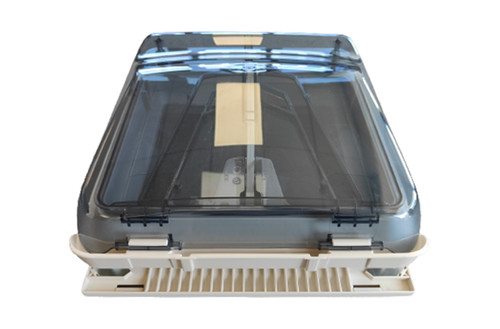 Fiamma crystal vent - 28,