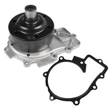 Engine Cooling Water Pump For Mercedes Sprinter OM 651 B906 907 910 2006-2024