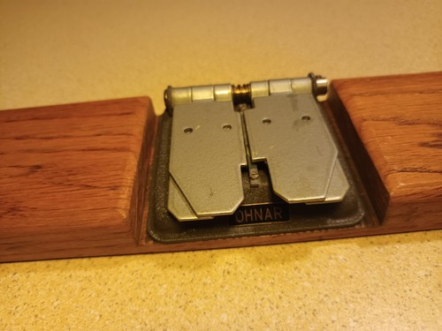 Ohnar 16mm film - ,