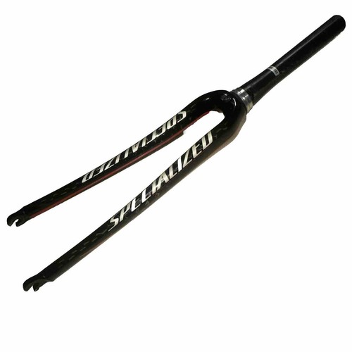 Specialized fact carbon fork - specialized,