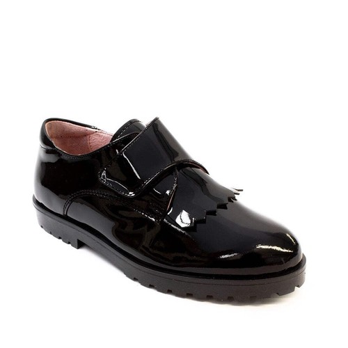 Petasil tocana 5970 girls - tocana,